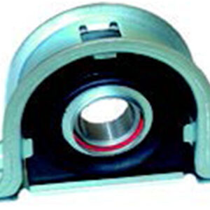 1135310 COXIM CARDAN COMPLETO C/ROL. DE 40,00MM SPRINTER