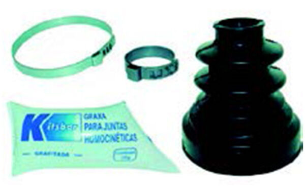 1136081 REPARO S/EIXO LD CAMBIO HILUX 4X4 93/00