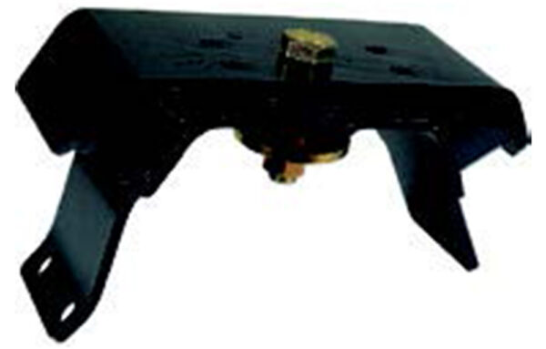 1135078 COXIM CAMBIO HILUX 3.0 95/05