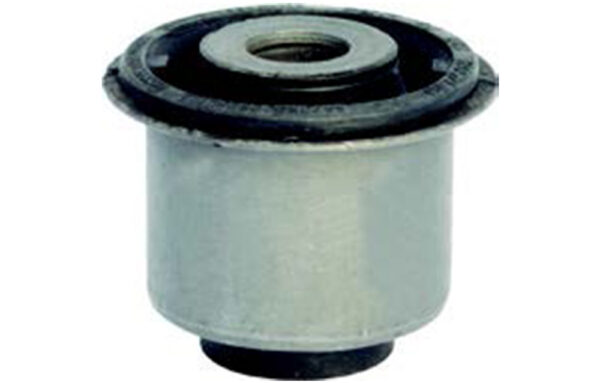1132082 BUCHA BANDEJA SUPER.SUSP.DIAMT.S101294.