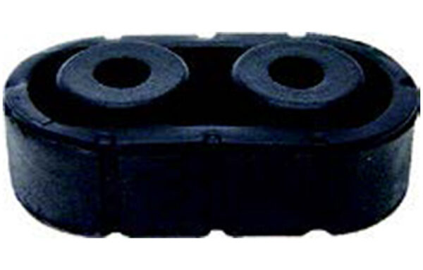 1135640 COXIM SILENCIOSO TRAS. S10BLAZER