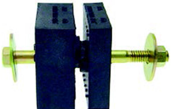 1132031 COXIM MONT.DIANT.TRAS.CABINE ACD10A