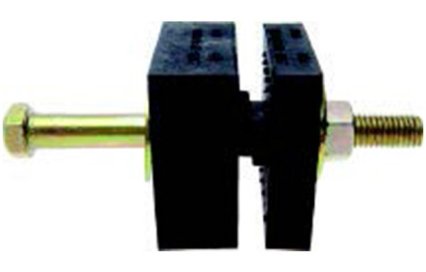 1132249 COXIM CABINE CPARAF.916 C60D6070