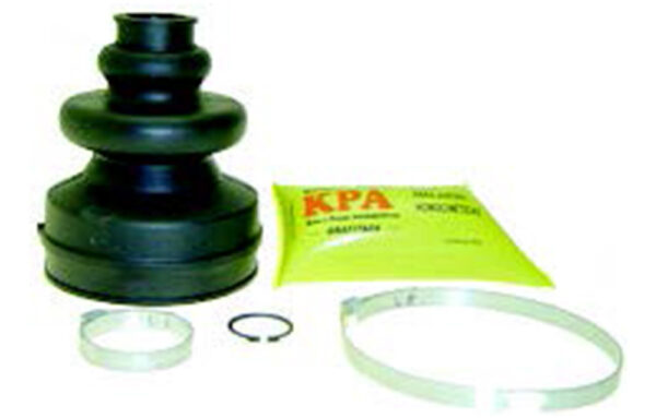 1137077 REPARO S/EIXO C/TRAVA LD CAMBIO BOXER