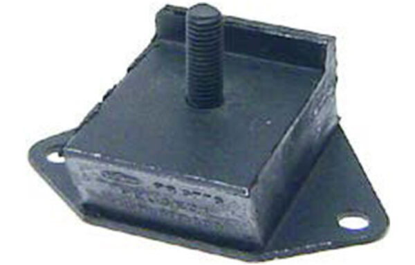 1135224 COXIM MOTOR PICK-UP 504