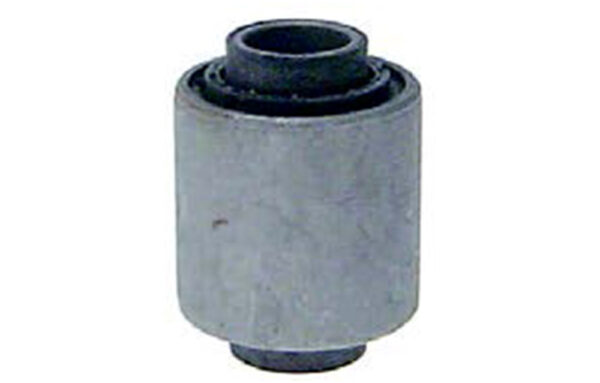 1135222 BUCHA BRACO OSCILANTE SUSP DT PICK-UP