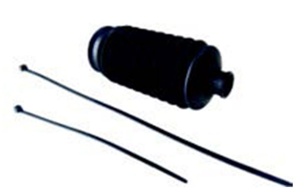 1136450 KIT COIFA CAIXA DIRECAO TOWNER
