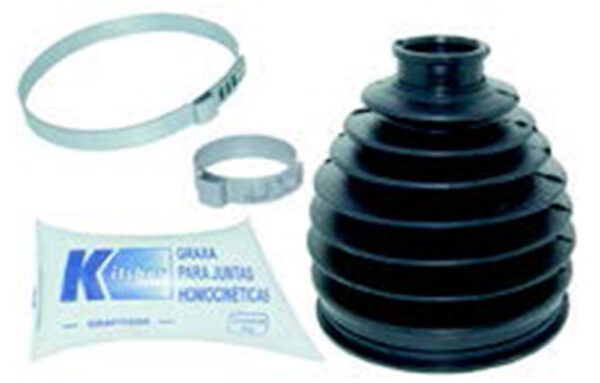 1136484 REPARO S/EIXO LD RODA FRONTIER