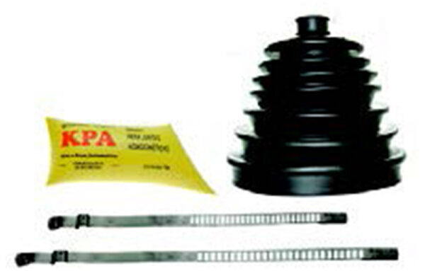 1137111 REPARO DE COIFA UNIVERSAL UTILITARIOS