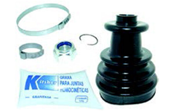 1136188 REPARO S/EIXO LD RODA C/GRAXA FRONTIER