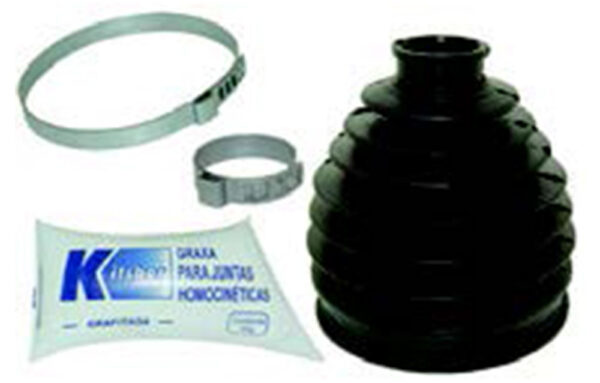 1136485 REPARO S/EIXO LD CAMBIO FRONTIER