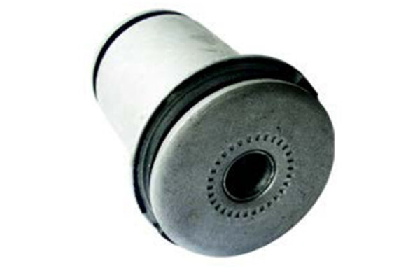1135212 BUCHA TRAS.BAN. INF. SUS. DIAN. HILUX SRV D-4D 3.0 16V 05/15