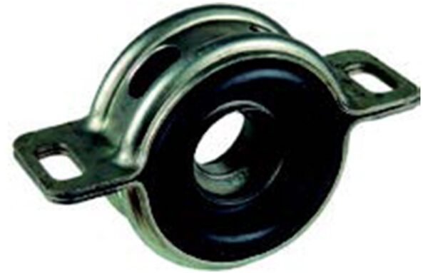 1135076 COXIM CARDAN (CPT) C/ROL HILUX SRV 05/
