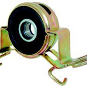 1135289 COXIM CARDAN(CPT) C/ROL HILUX 2.8 4X4 93
