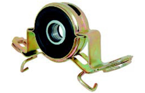 1135289 COXIM CARDAN(CPT) C/ROL HILUX 2.8 4X4 93