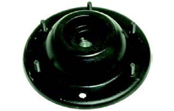 1135324 COXIM AMORT DT PREMIUM TRAFIC