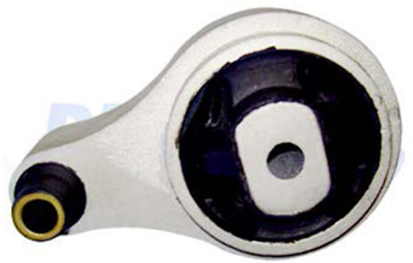 1135067 COXIM CAMBIO CENTRAL MASTER 98/