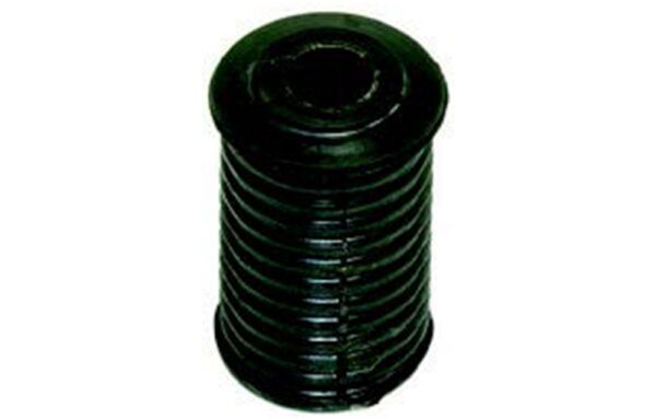 1135273 BUCHA MOLA DT MASTER