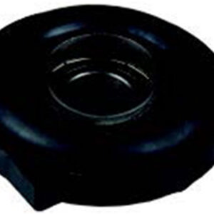1135309 COXIM CARDAN S/SUPORTE C/ROL FRONTIER