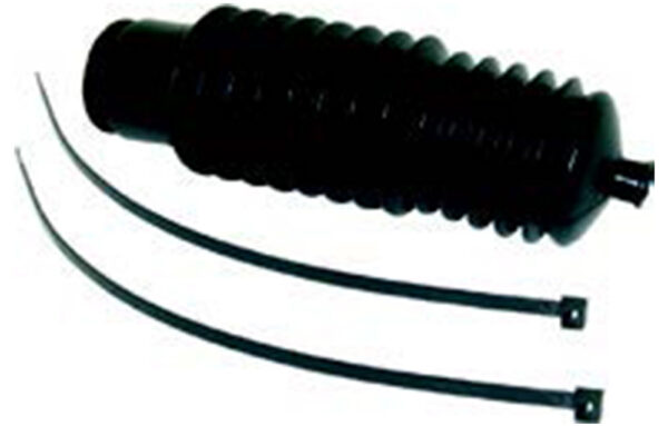 1136479 KIT COIFA CAIXA DH LD MSTER 03/