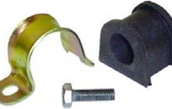 1136384 REPARO BIELETA DIANT. BESTA GS