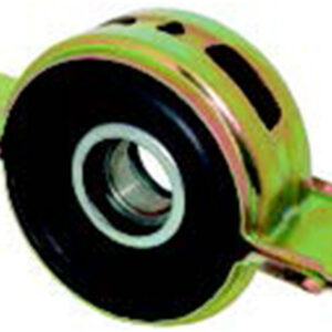 1135300 COXIM CARDAN (CPT)C/ROL L200 4X4 92/03