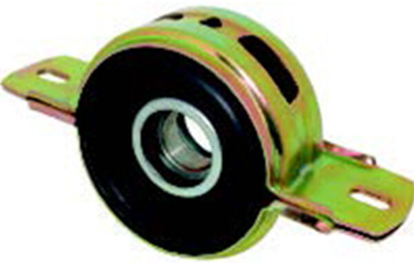 1135300 COXIM CARDAN (CPT)C/ROL L200 4X4 92/03