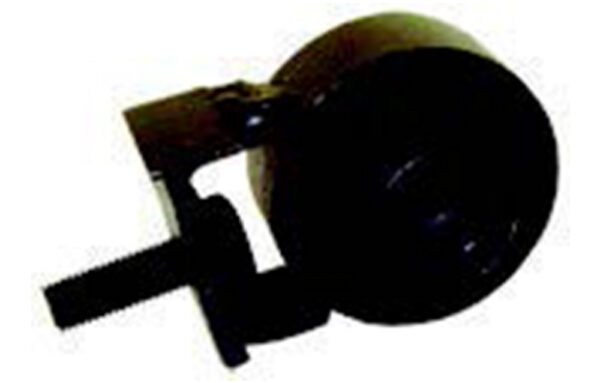 1135082 COXIM CAMBIO L200 4X4 95/