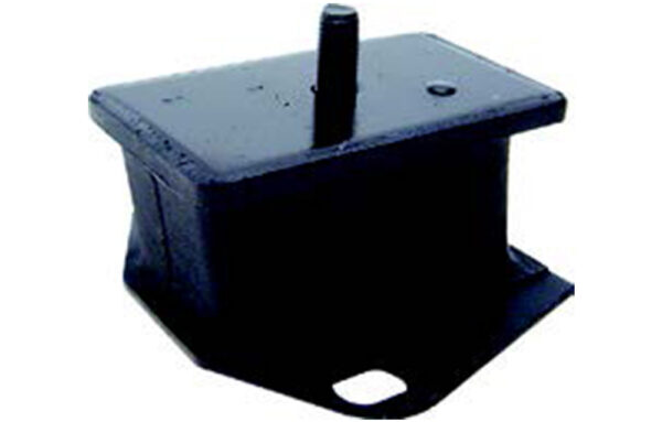 1135060 COXIM MOTOR L200 4X4 95/ PAJERO V6 92/94