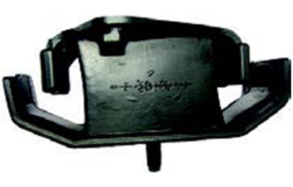 1135005 COXIM DIANT. MOTOR HR 2.5 TCI 05/