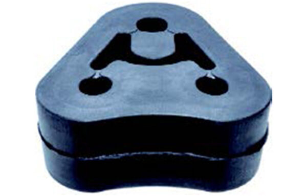 1135641 COXIM DIANT. ESCAPAMENTO HR 2.5 TCI 05/