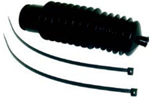 1136480 KIT COIFA CAIXA DH LE ASTER 03/