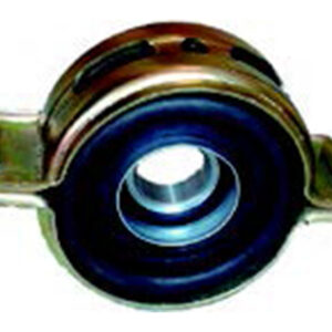1135307 COXIM CARDAN (CPT)C/ROL L200 SPORT 03/