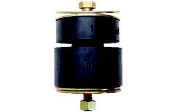 1133021 COXIM DIANTEIRO CABINE COMPLETO