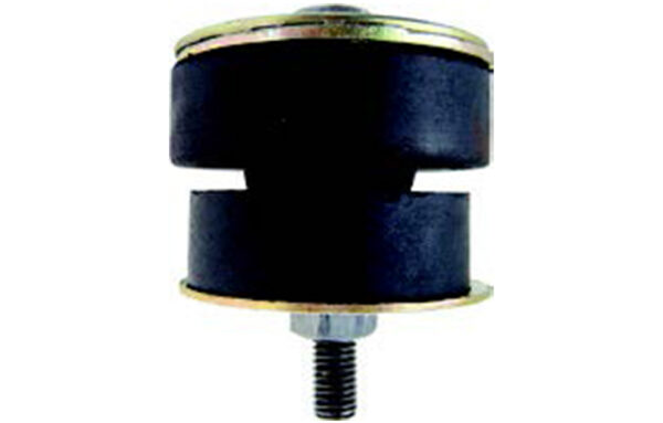 1133020 COXIM RADIADOR F100/F1000 68/93 COMPLETO