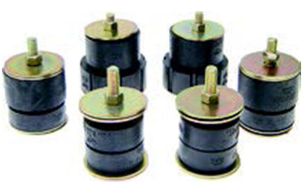 1133026 KIT COXIM CAB.RAD.F350/F4000 72/98COMPLE