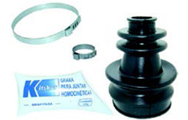 1136100 REPARO S/EIXO LD CAMBIO C/GRAXA TRAFIC