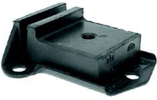 1132033 COXIM DIANT.MOTOR LDLE AC D10C14C15