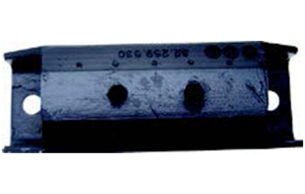 1132250 COXIM TRAS. MOTOR ACD2040 9292