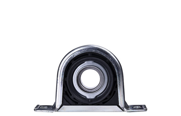 1132080 COXIM CARDAN CTP CROL. D10204060...