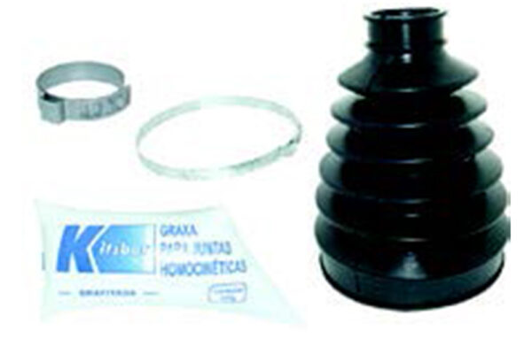 1136064 REP.COIFA HOM. L.R C/GRXA S-10/BLAZ 4X4