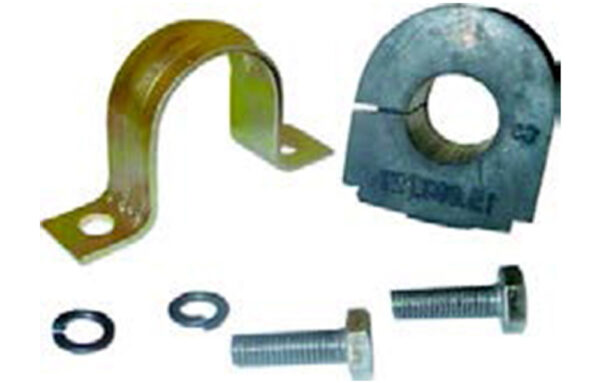 1136267 REP. BAR. EST. DIANTEIRA S -10