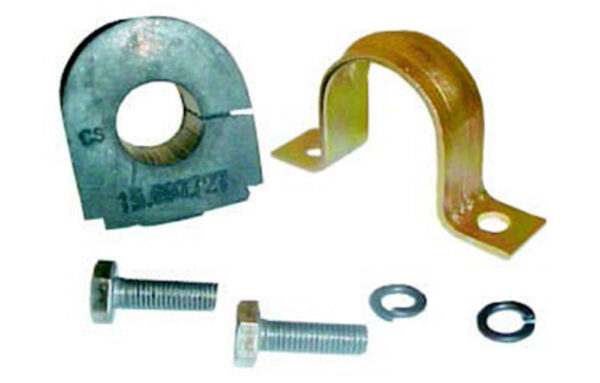 1136271 REPARO DA BARRA ESTABILIZADORA DIANTEIRA INTERNO (FURO 29MM)