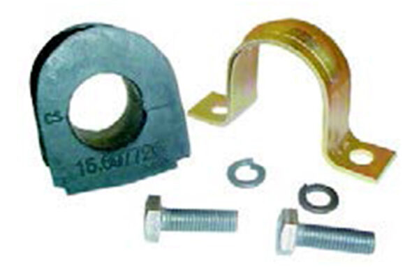 1136272 REPARO BARRA ESTABIL.DIANT.FURO34MM BLA.
