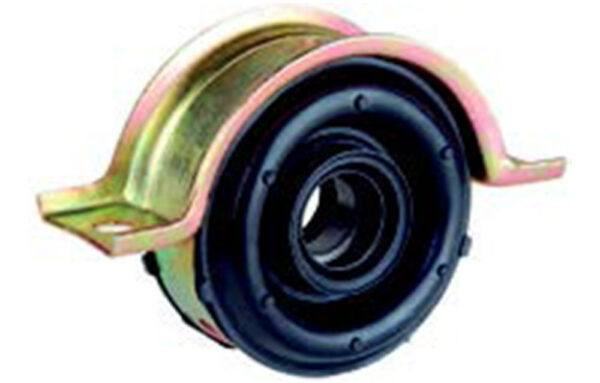1135308 COXIM CARDAN (CPT)C/ROL L200 TRITON 05/