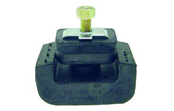 1132030 COXIM MOTOR GAS. C10 C14 COMPLETO
