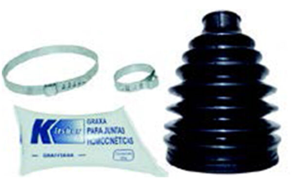 1136294 REPARO DO SEMI-EIXO LADO RODA L-200 SPORT 04/06 L-200