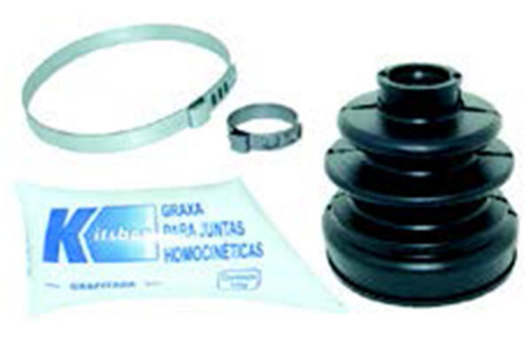 1136082 REPARO S/EIXO LD RODA C/GRAXA L200