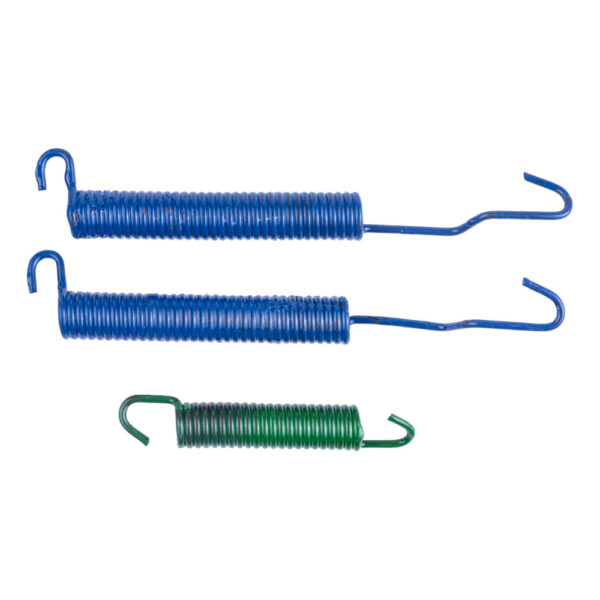 0401177 (KIT)-REPARO PATIM FREIO DIANT.-D 60