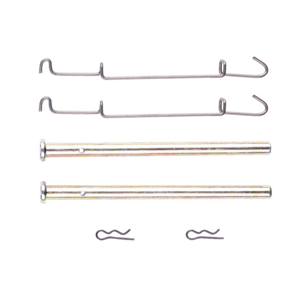 0401510 (KIT)-FREIO DISCO COMPL.- F 4000